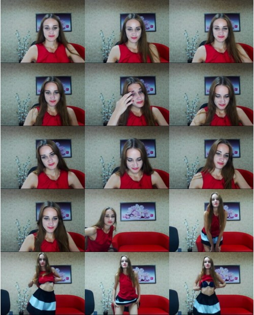 Download Video File: myfreecams natalia starr
