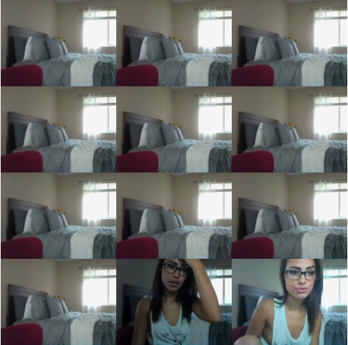 Download Video File: myfreecams nataliee 