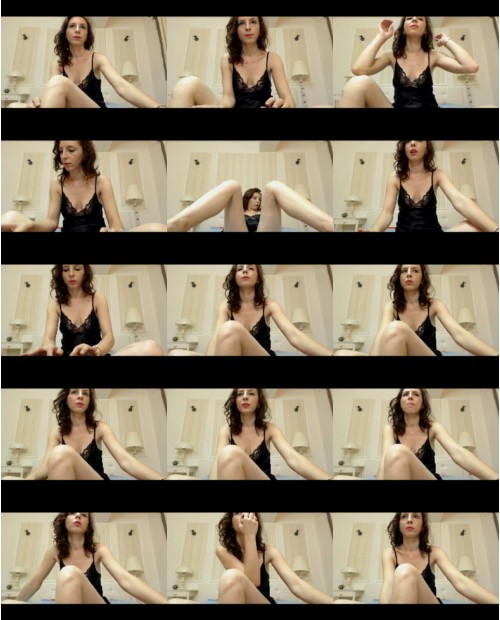 Download Video File: myfreecams natalieperv