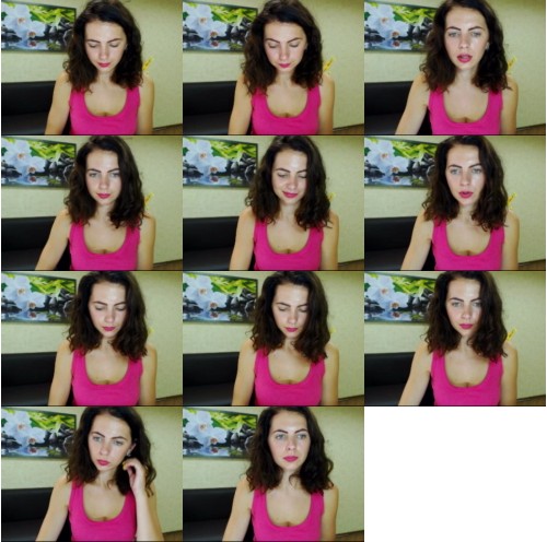 Download Video File: myfreecams natalydelight