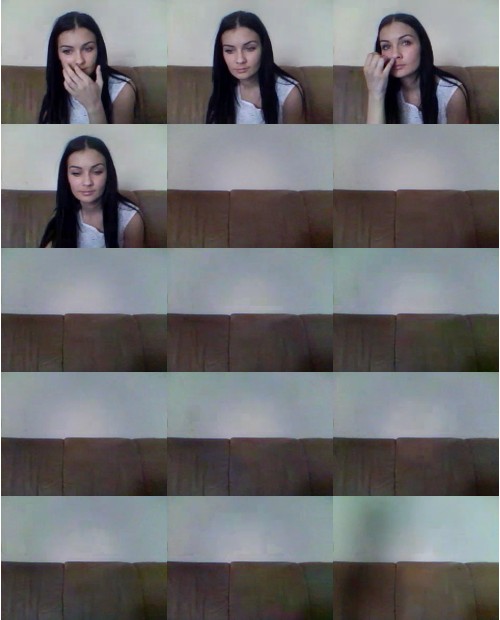 Download Video File: myfreecams natana92