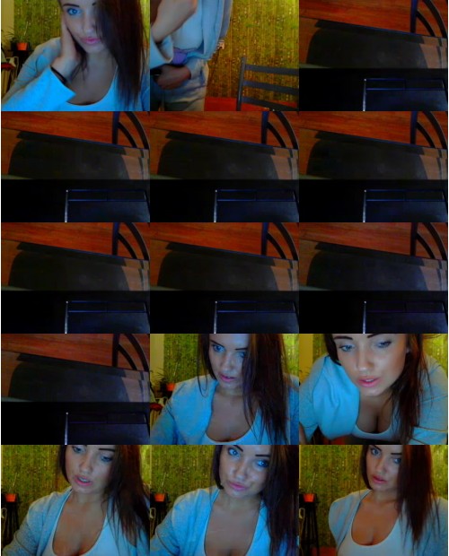 Download Video File: myfreecams natiesky