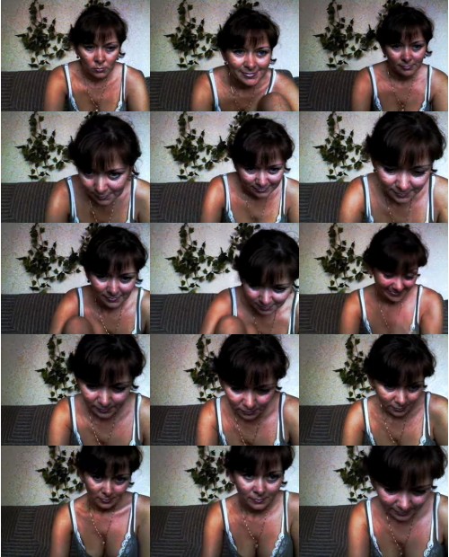 Download Video File: myfreecams natik nimfa