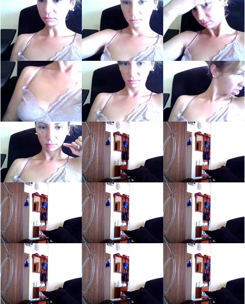 Download Video File: myfreecams natural4uuu