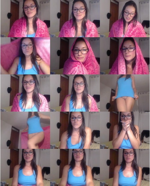 Download Video File: myfreecams natysweety