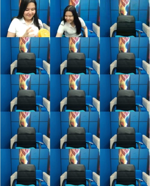 Download Video File: myfreecams naughty amy