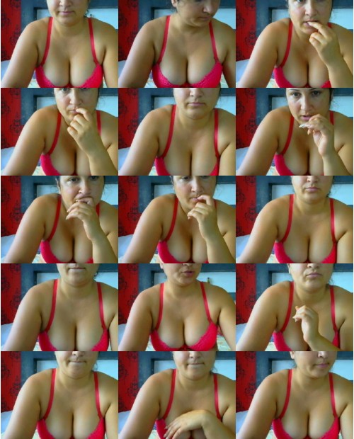 Download Video File: myfreecams naughtyasss