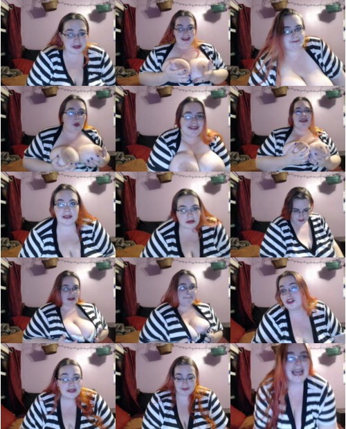 Download Video File: myfreecams naughtynuella