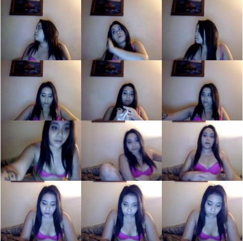 Download Video File: myfreecams naughtyrose  
