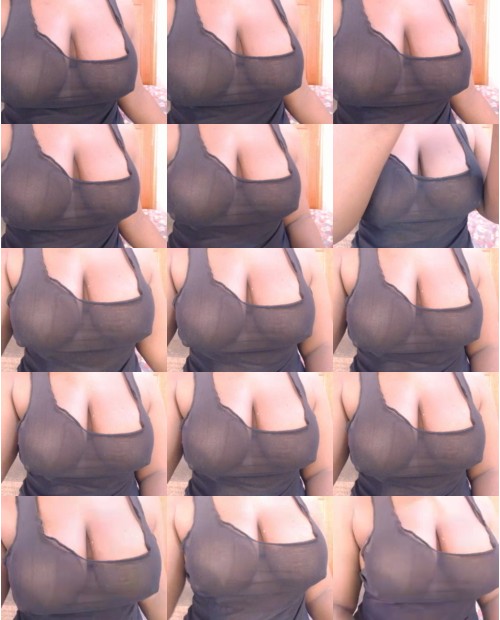 Download Video File: myfreecams negressrandy