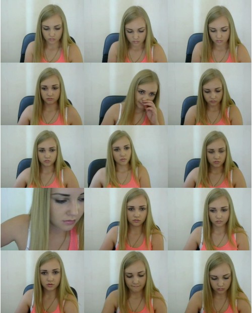 Download Video File: myfreecams nemeere