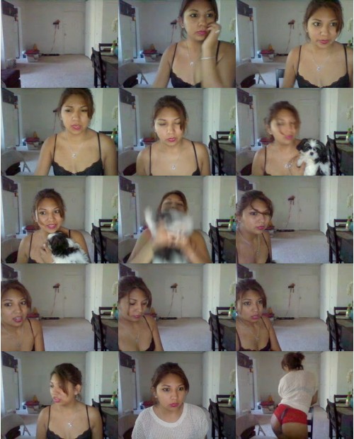 Download Video File: myfreecams nenabby