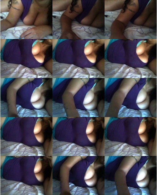 Download Video File: myfreecams nettaaworld