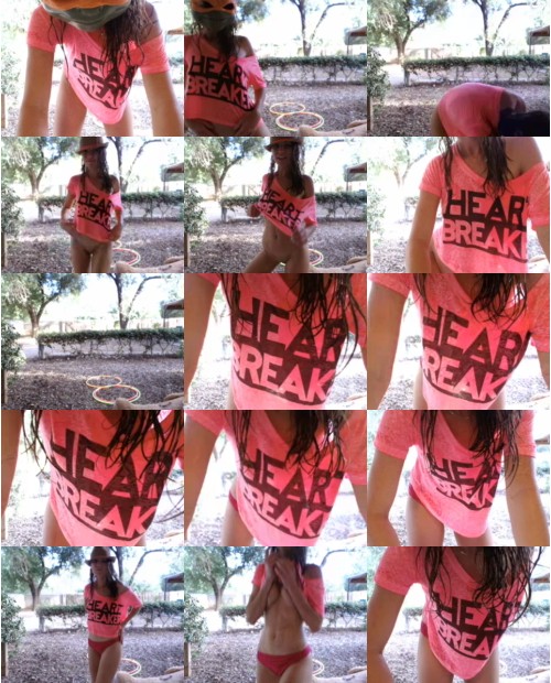 Download Video File: myfreecams nevamore