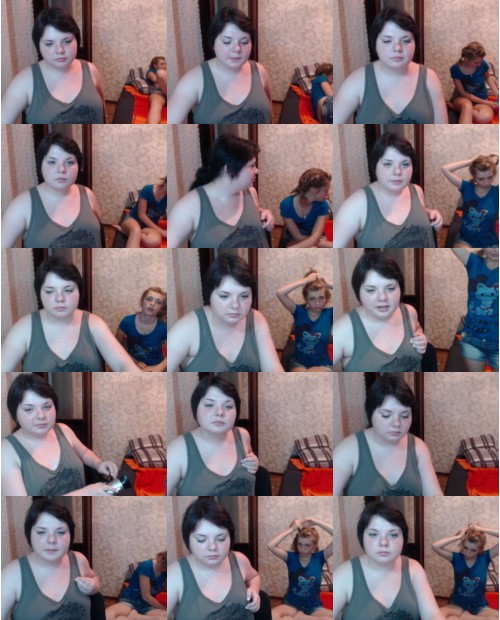 Download Video File: myfreecams nice for life