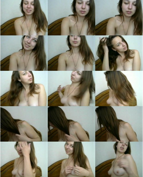 Download Video File: myfreecams nicejuly