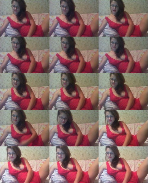 Download Video File: myfreecams nicekamy