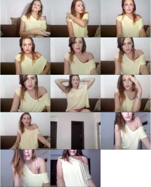 Download Video File: myfreecams nicholleeb