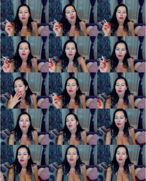 Download Video File: myfreecams nickysweet90