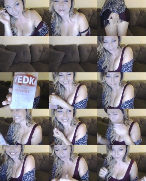 Download Video File: myfreecams nikkiplease