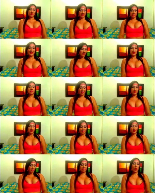 Download Video File: myfreecams nikol1927