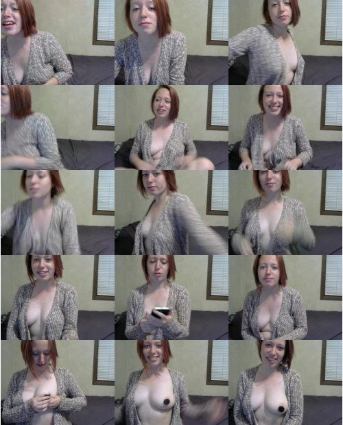 Download Video File: myfreecams nikolafoxx