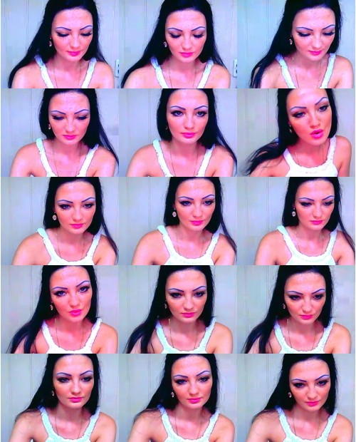 Download Video File: myfreecams nikoldream