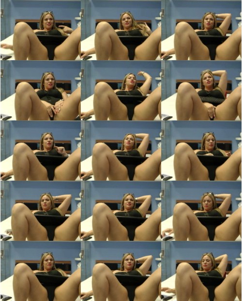 Download Video File: myfreecams nikolxox