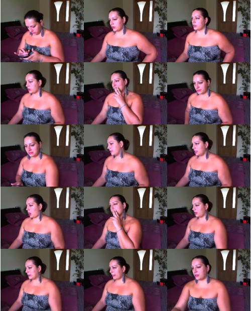 Download Video File: myfreecams niterlove