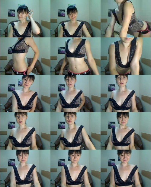 Download Video File: myfreecams norrax