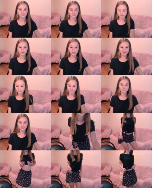 Download Video File: myfreecams noteasygirl