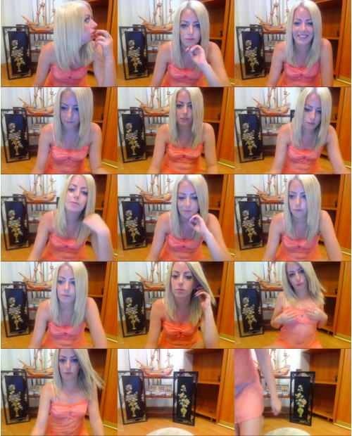 Download Video File: myfreecams nsmd2