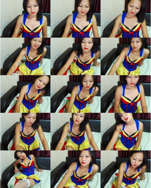 Download Video File: myfreecams nuidoll