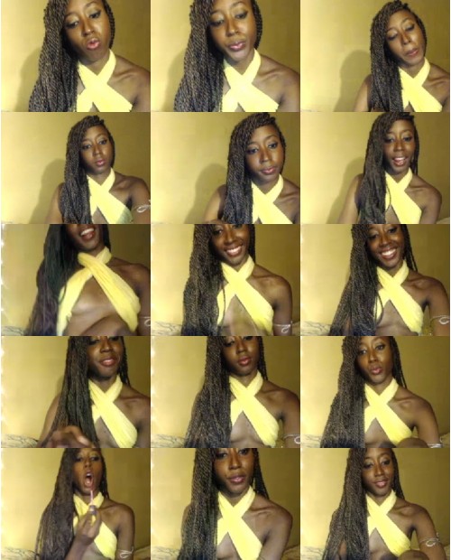 Download Video File: myfreecams nymphnectar