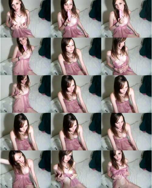 Download Video File: myfreecams nyu nyu