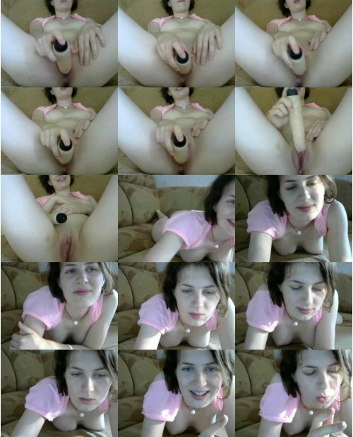 Download Video File: myfreecams obedientkitty
