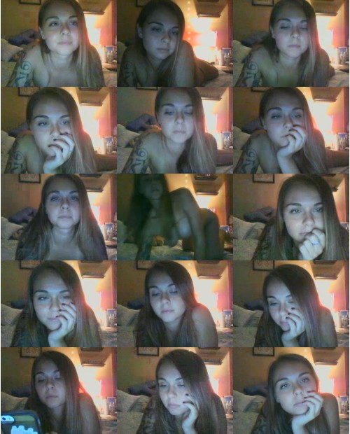 Download Video File: myfreecams octopusash