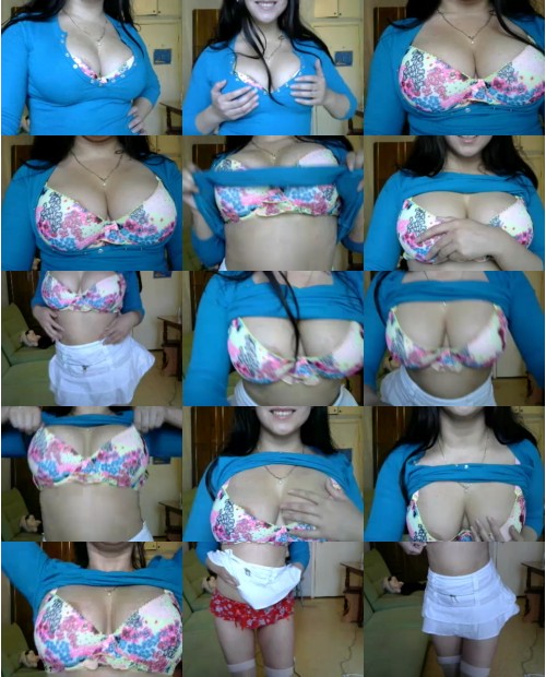 Download Video File: myfreecams ohgoodgirl