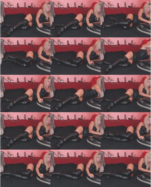 Download Video File: myfreecams ohhvalery