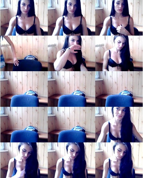 Download Video File: myfreecams ohlili