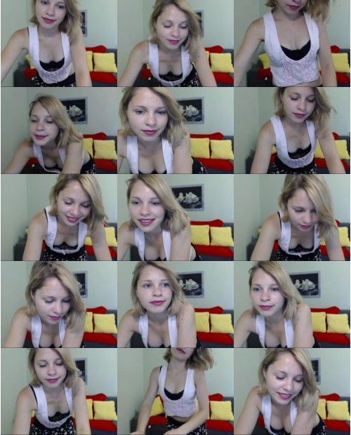 Download Video File: myfreecams oksana lin
