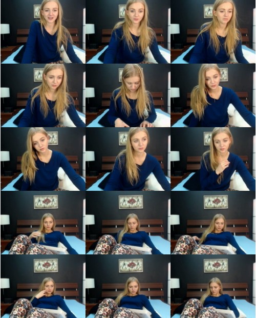 Download Video File: myfreecams olita1