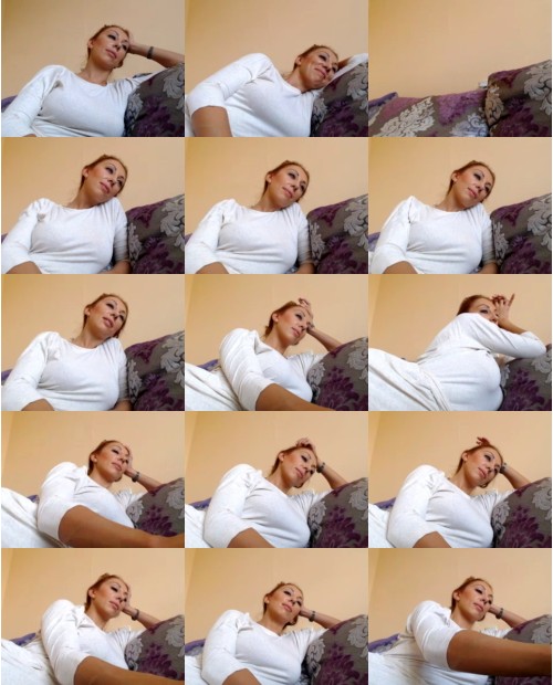 Download Video File: myfreecams only she