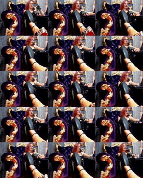 Download Video File: myfreecams opheliadomme