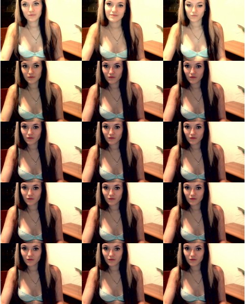 Download Video File: myfreecams orchideya