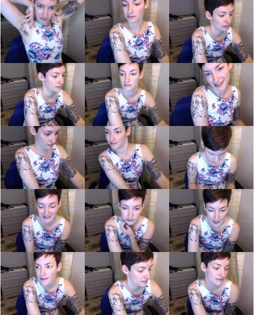 Download Video File: myfreecams orchidz