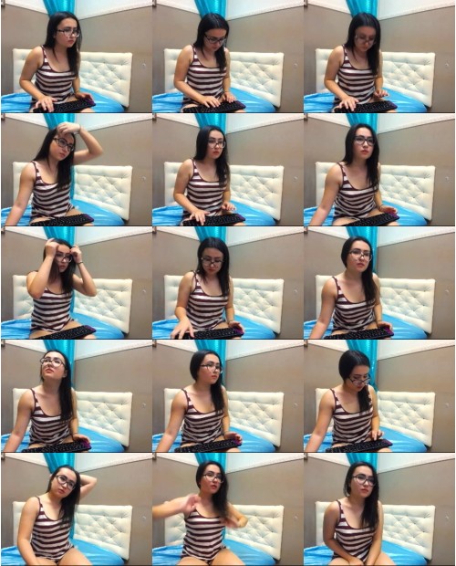 Download Video File: myfreecams ornellakiss