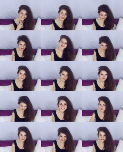 Download Video File: myfreecams ornelllas