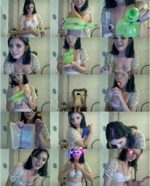 Download Video File: myfreecams owynloxley