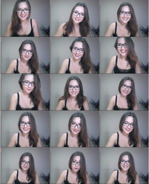 Download Video File: myfreecams pamela roksi